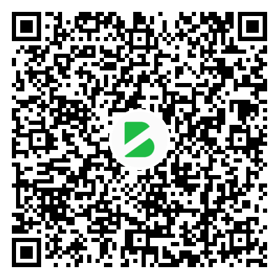扫一扫加微信-资源极客